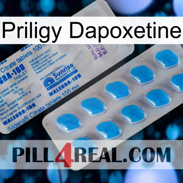 Priligy Dapoxetine new15